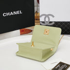 Lusso Official -  CHL BAGS  - 529