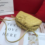 B-VENETA STYLISH HANBAGS FOR WOMEN - - 244