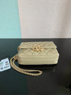 LO - CHL Bags - 2482