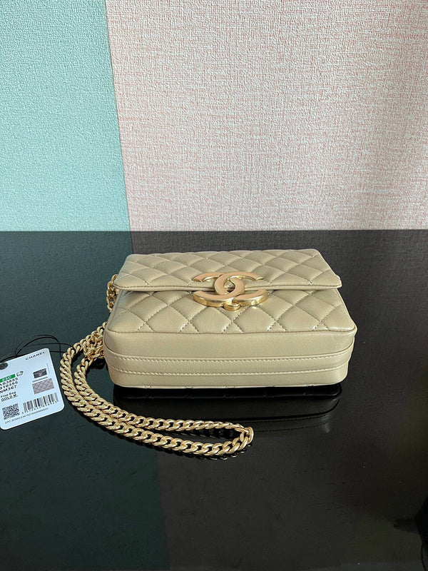 LO - CHL Bags - 2482