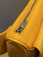 LO - DYOR   BAGS FOR WOMEN - FASHION LUXURY BAGS 389