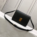 LO - B-BERRY BAGS - 529