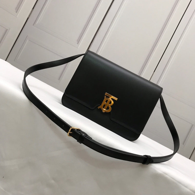 LO - B-BERRY BAGS - 529