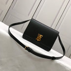 LO - B-BERRY BAGS - 529