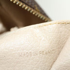 LO-LV bags 1112