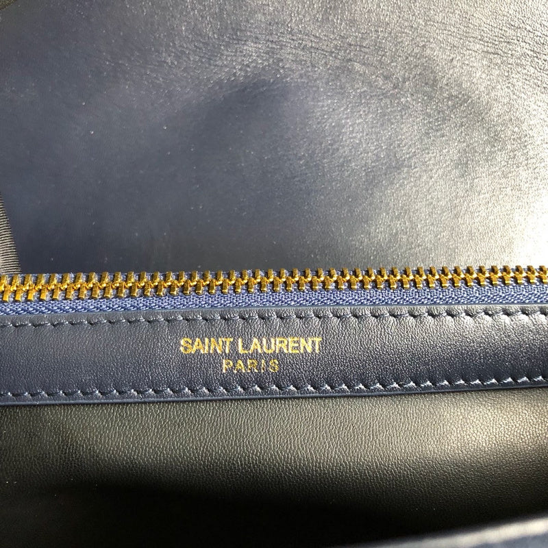 BB - YSL Bag - 2259