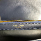 BB - YSL Bag - 2259