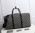 LO  - DOR FASHION BAGS - 1546