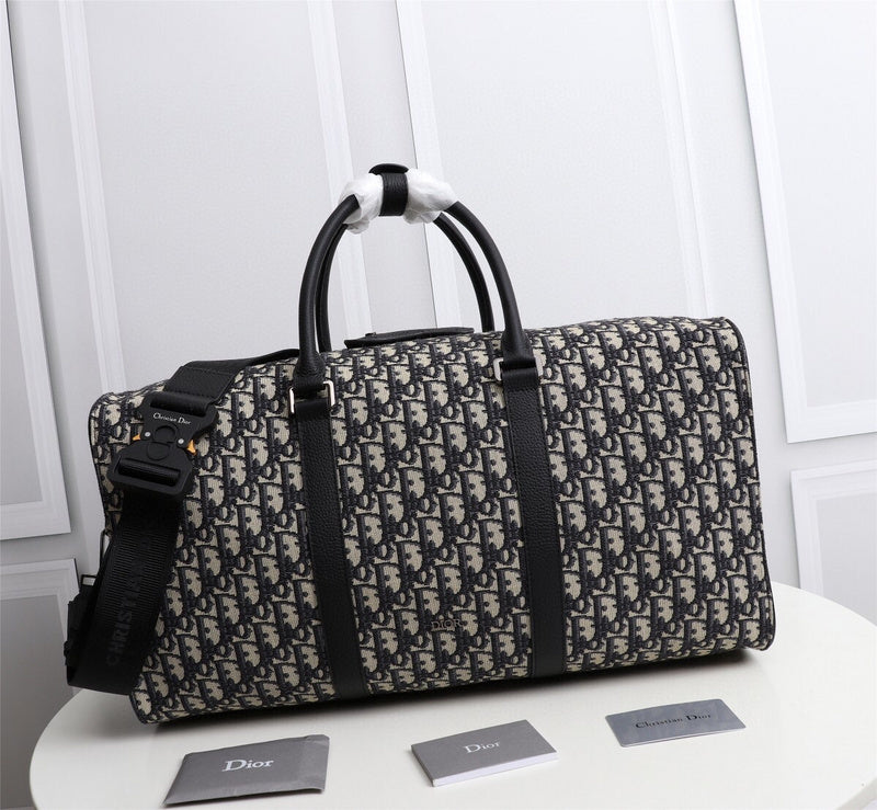 LO  - DOR FASHION BAGS - 1546