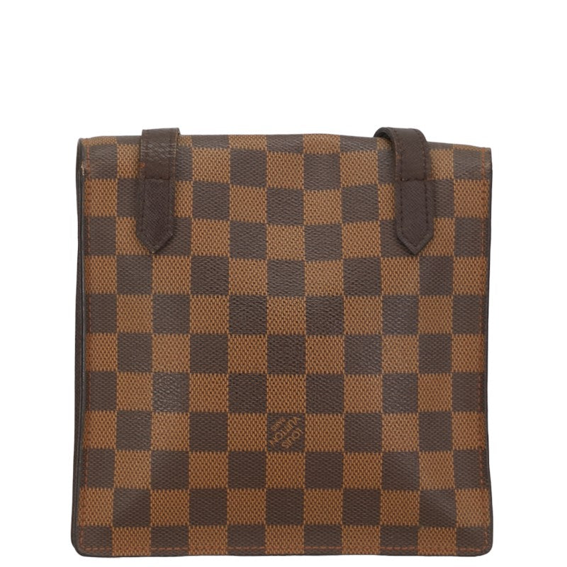 LO-LV bags 1807