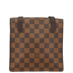 LO-LV bags 1807