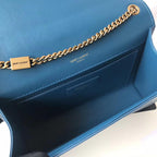 BB - YSL Bag - 2945