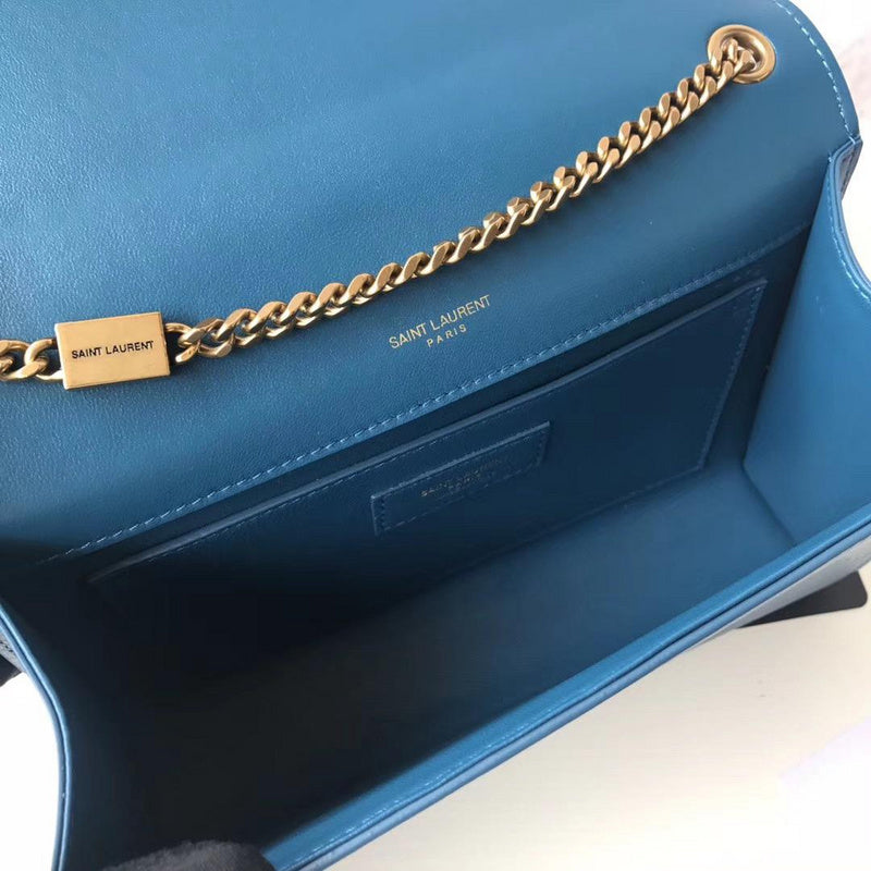 BB - YSL Bag - 2945