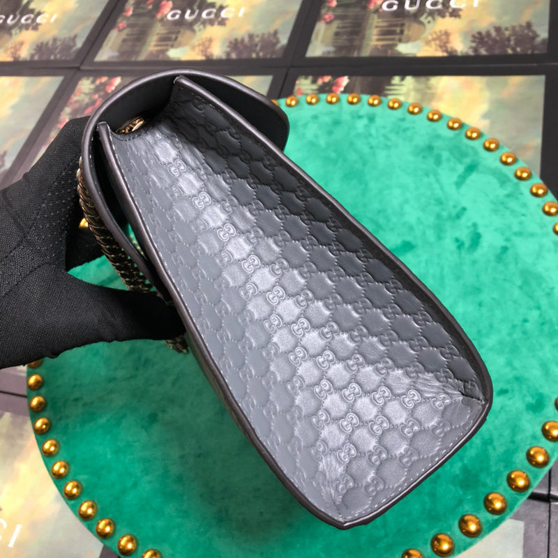 LO - GCC Bags - 6321