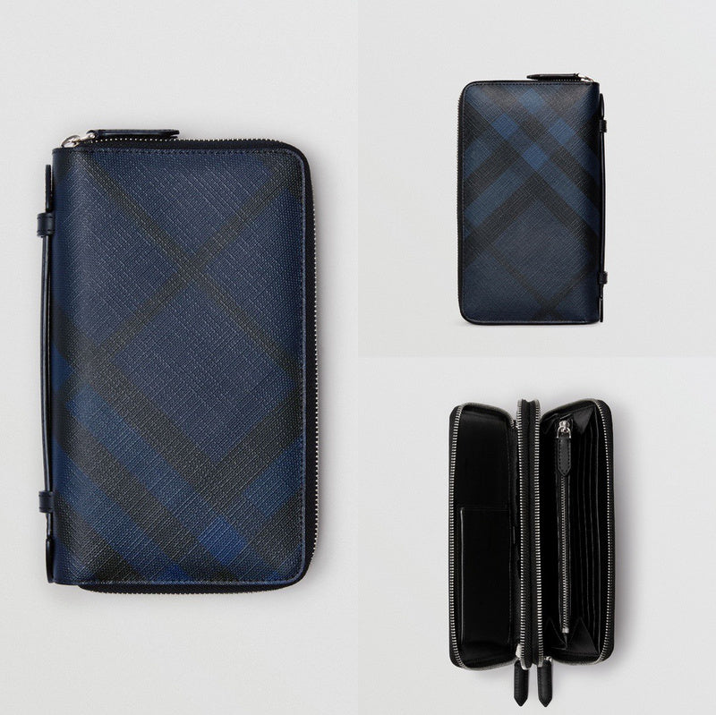 B-Berry Bags - Women Love Luxury Bags - 414