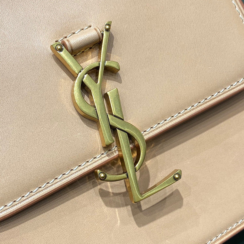 BB - YSL Bag - 3688