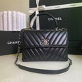 LO - CHL Bags - 2232