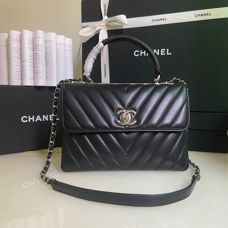 LO - CHL Bags - 2232