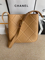 LO - CHL Bags - 3553