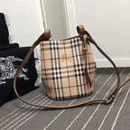 B-Berry Bags - Women Love Luxury Bags - 1108