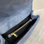 YSL BAGS - WOMEN LOVE LUXURY BAGS - 1066