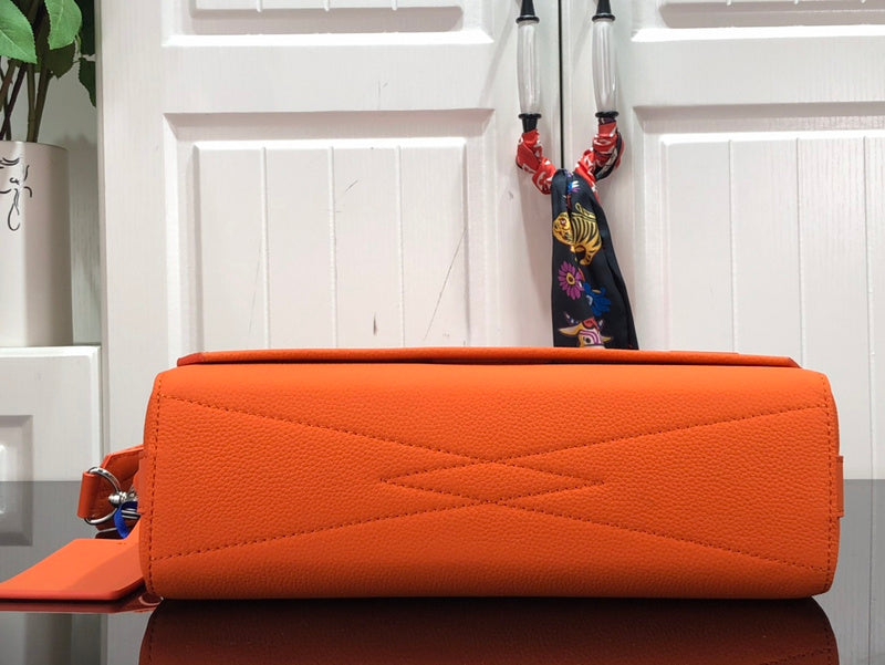 LO - LV Bags - 16959