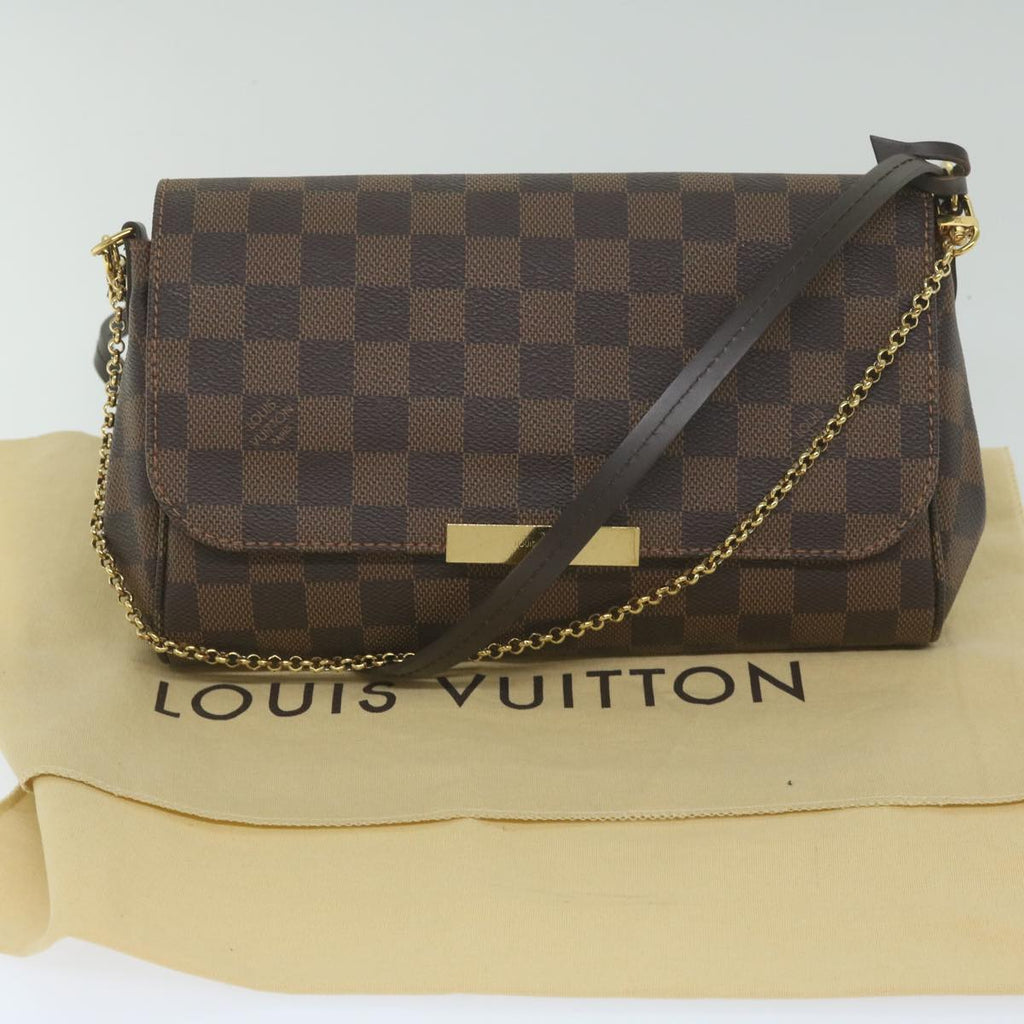 LO-LV bags 6514