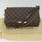LO-LV bags 6514