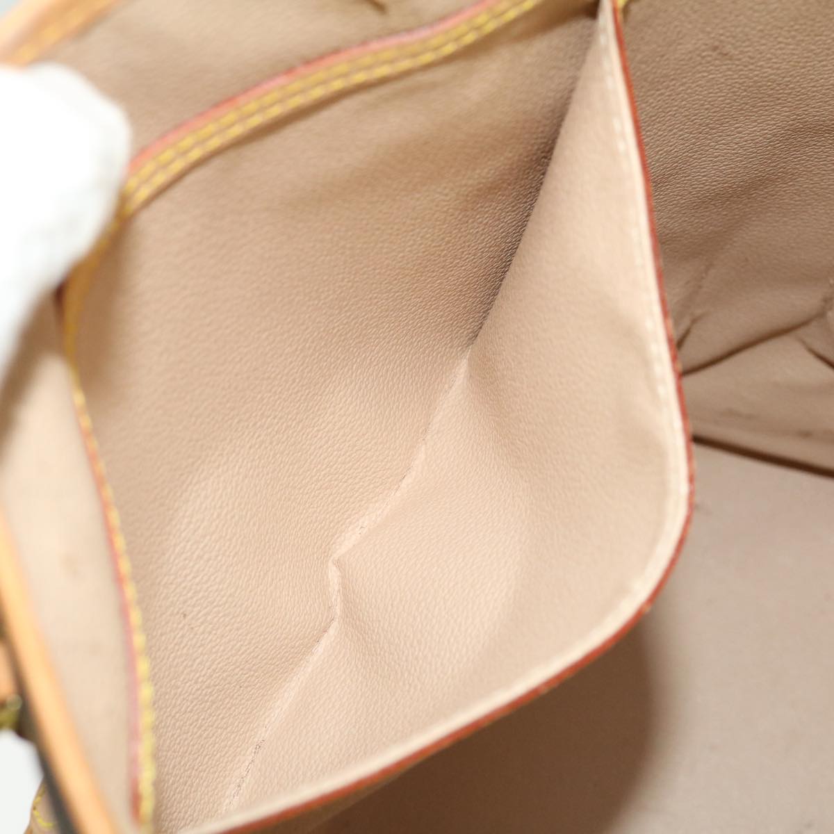 LO-LV bags 7296