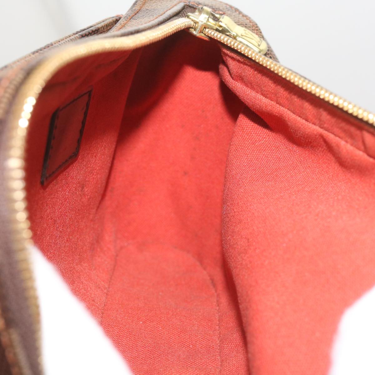LO-LV bags 6619