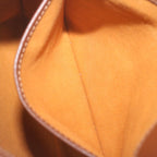 LO-LV bags 6617