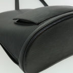 LO-LV bags 6941