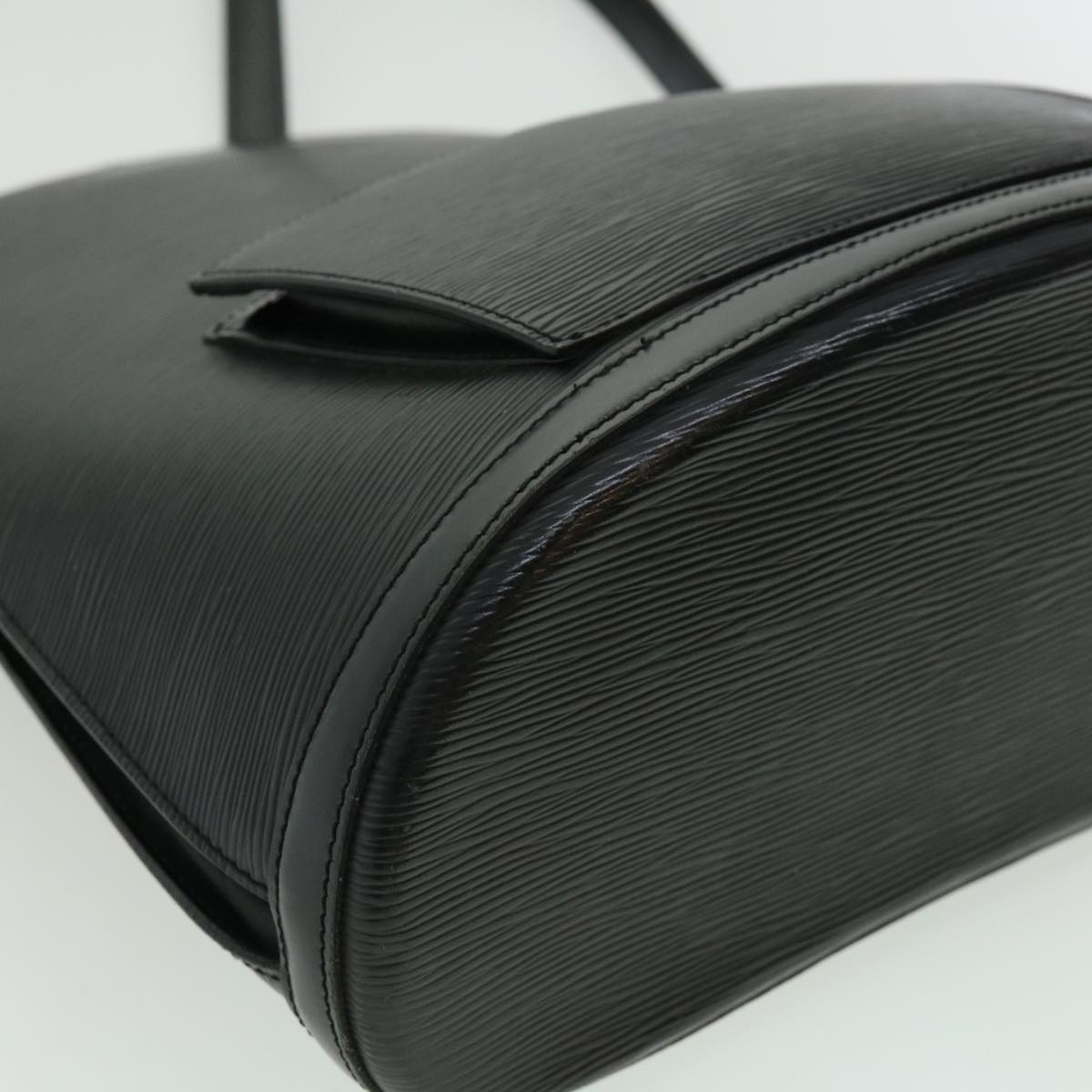 LO-LV bags 6941