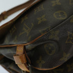 LO-LV bags 6636