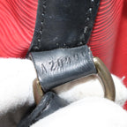 LO-LV bags 6241