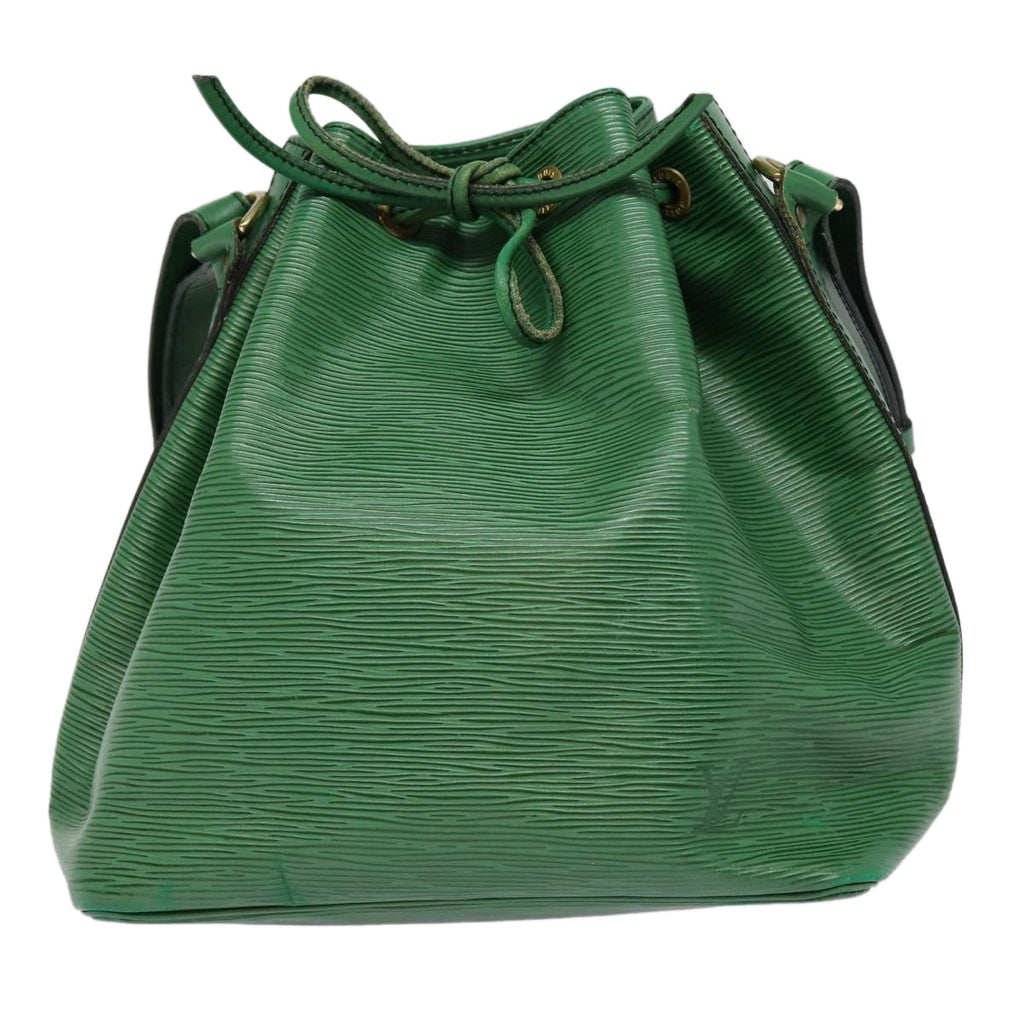 LO-LV bags 6260