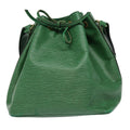 LO-LV bags 6260