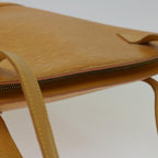 LO-LV bags 6651