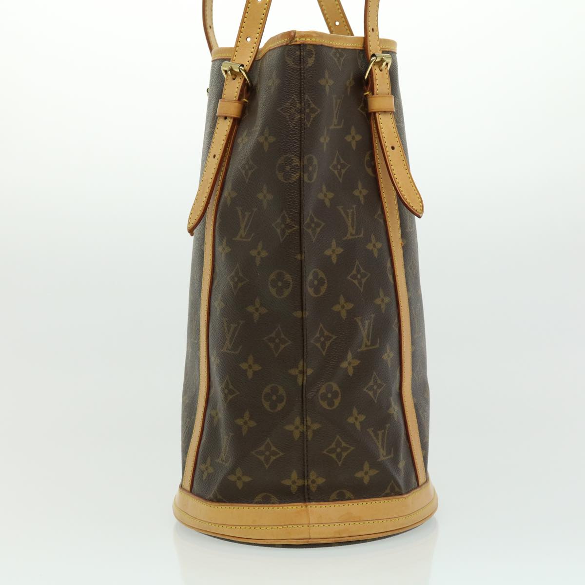 LO-LV bags 7272