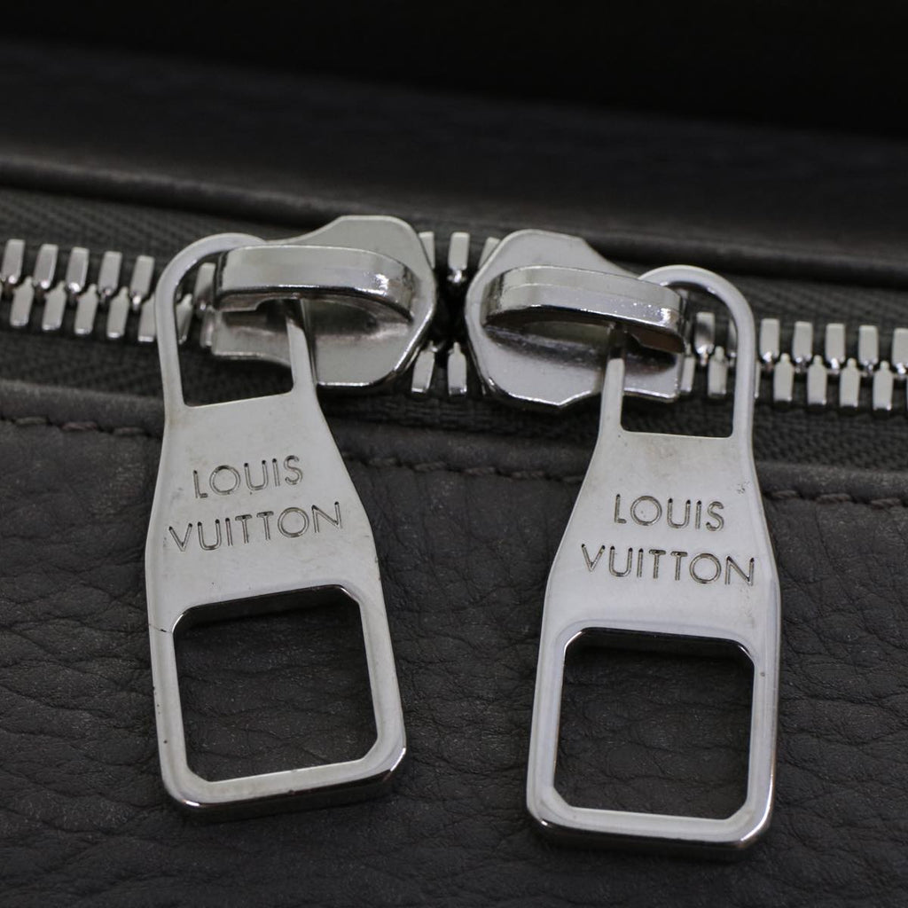 LO-LV bags 6601