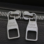 LO-LV bags 6601