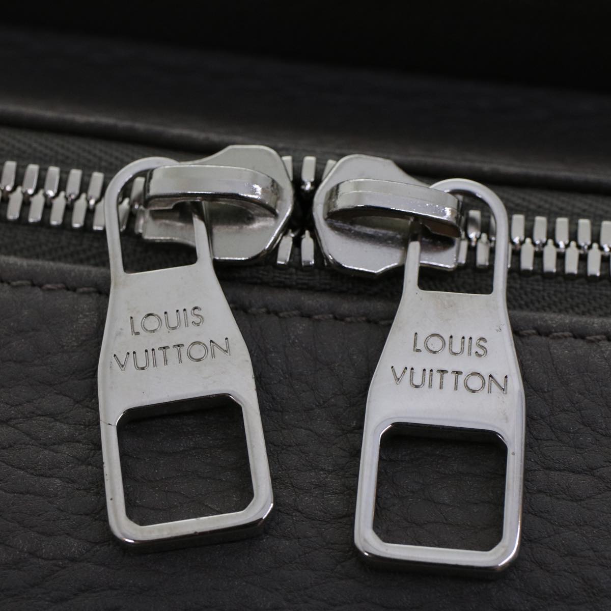 LO-LV bags 6601