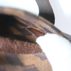 LO-LV bags 6586