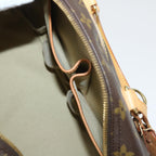 LO-LV bags 2081