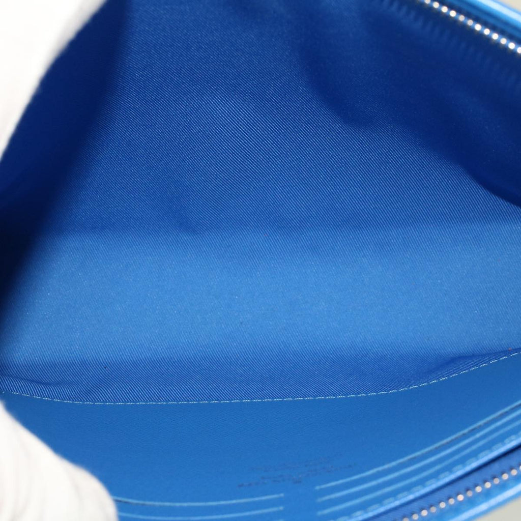 LO-LV bags 897