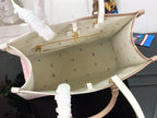 LO - LV Bags - 16721