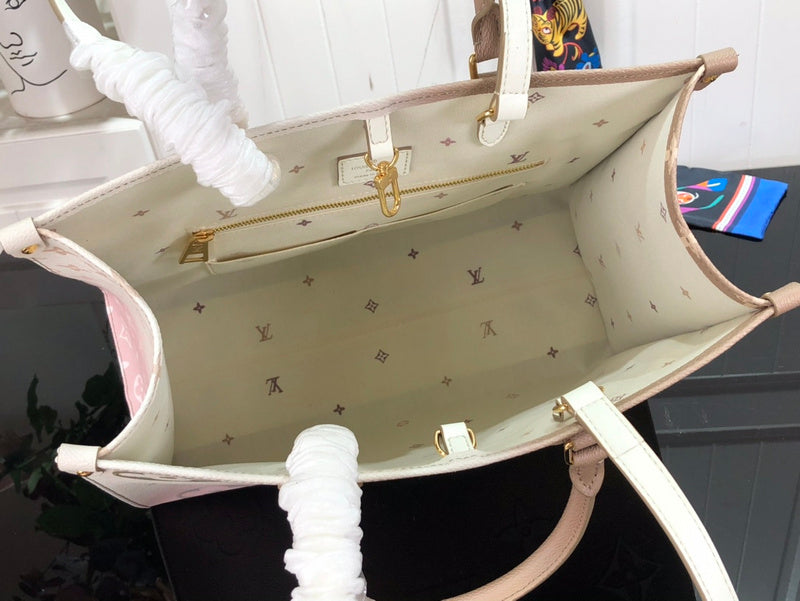 LO - LV Bags - 16721