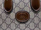 LO - GCC Bags - 1865