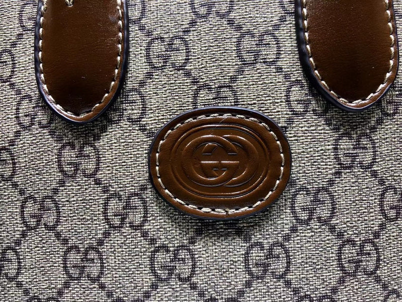 LO - GCC Bags - 1865