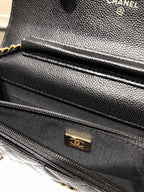 LO - CHL  BAGS FOR WOMEN - FASHION LUXURY BAGS -1897